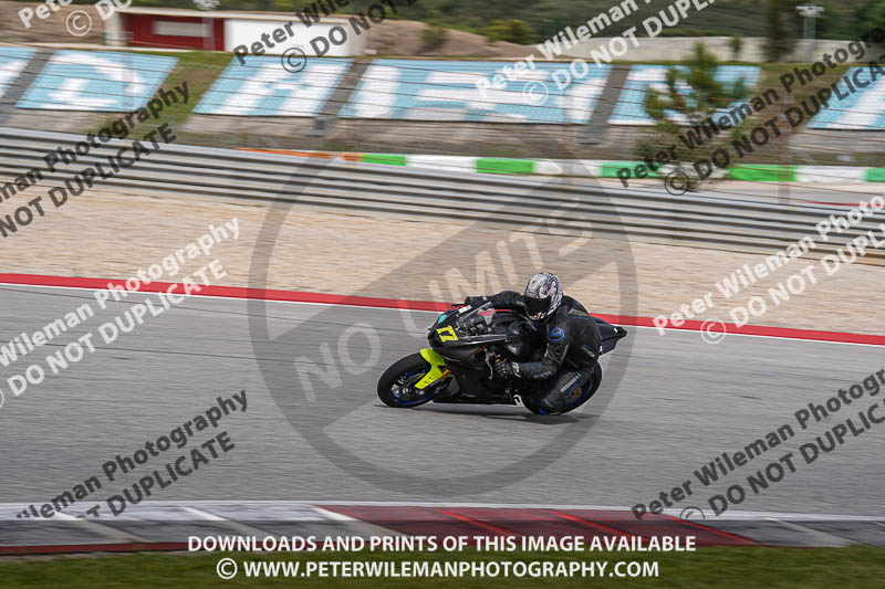 motorbikes;no limits;peter wileman photography;portimao;portugal;trackday digital images